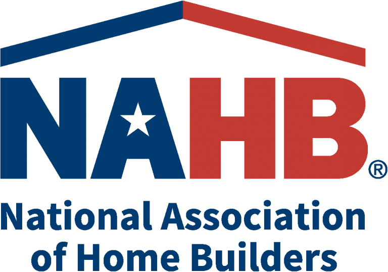 The Hisey Group | National Association of Home Builders