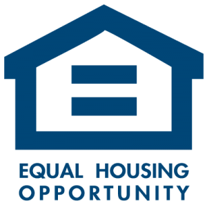 The Hisey Group | Equal Housing Opportunity